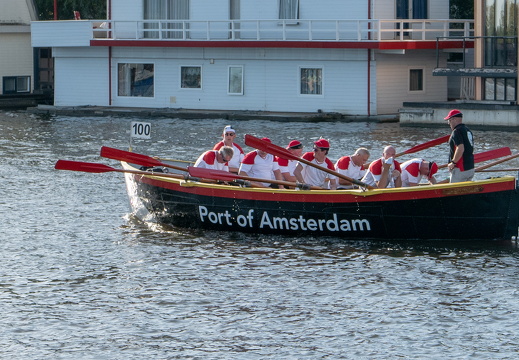 2018-Grachtenrace-Finish-398